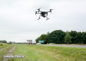 [VIDEO] Łączymy siły, by jeszcze skuteczniej dbać o bezpieczeństwo na drogach