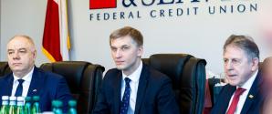 Minister Nowak do amerykańskich inwestorów: mamy świetnie wyszkoloną kadrę, programy pomocy i szybką ścieżkę inwestycyjną