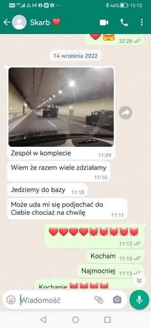 [VIDEO] PATRIOT24 RUTKOWSKI W AKCJI: Czy współpracownik firmy ochroniarskiej, która dba o bezpieczeństwo  Roberta Lewandowskiego, wyłudził od Doroty Modzelewskiej 1 mln zł?