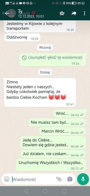 [VIDEO] PATRIOT24 RUTKOWSKI W AKCJI: Czy współpracownik firmy ochroniarskiej, która dba o bezpieczeństwo  Roberta Lewandowskiego, wyłudził od Doroty Modzelewskiej 1 mln zł?