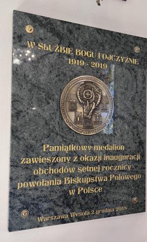 Słowo na niedzielę 18 stycznia