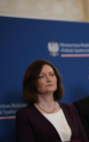 W trudnych czasach z rodziną w sercu