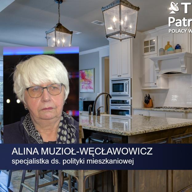 [VIDEO] Nieuczciwi najemcy bardziej chronieni przez prawo niż właściciele mieszkań. Konieczne są zmiany przepisów i sprawny system eksmisyjny