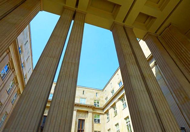 Nowa podstawa programowa dla liceum, technikum i branżowej szkoły II stopnia – projekt w konsultacjach