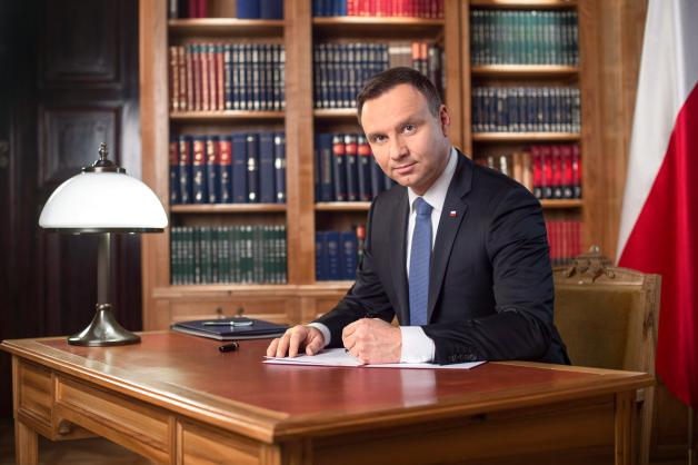 Projekt nowelizacji ustawy o Krajowej Radzie Sądownictwa