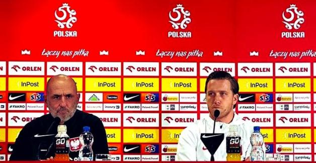 Wiemy już kto zastąpi Roberta Lewandowskiego podczas spotkania z Wyspami Owczymi i Mołdawią!