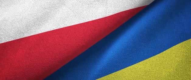 Projekt ustawy o zmianie ustawy o pomocy obywatelom Ukrainy w związku z konfliktem zbrojnym na terytorium tego państwa oraz niektórych innych ustaw przyjęty przez Radę Ministrów