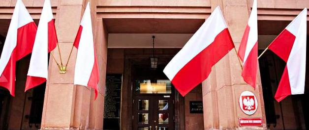 Oświadczenie w sprawie szkodliwych działań Federacji Rosyjskiej w cyberprzestrzeni
